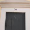 Maison Portugal